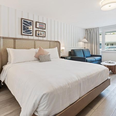 Greyfinch Chatham Inn ภายนอก รูปภาพ