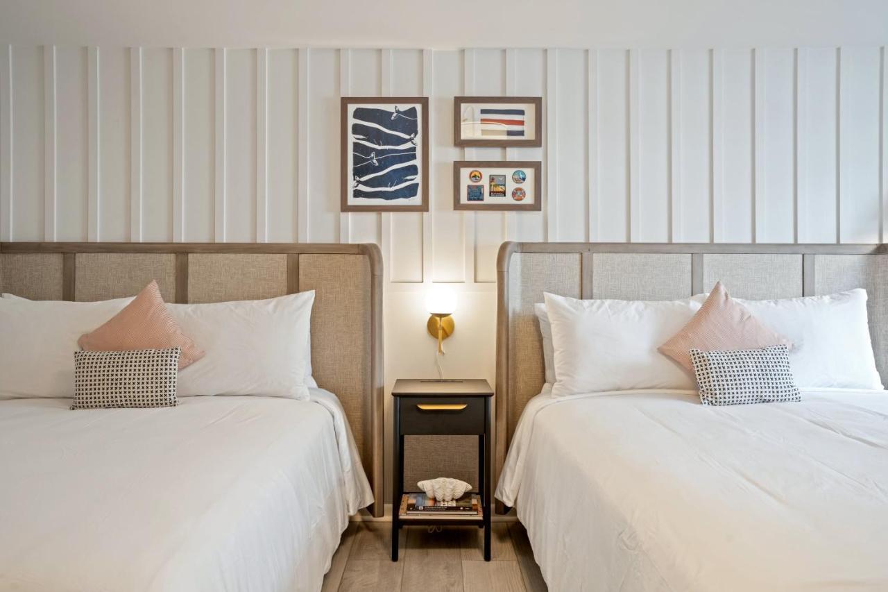 Greyfinch Chatham Inn ภายนอก รูปภาพ