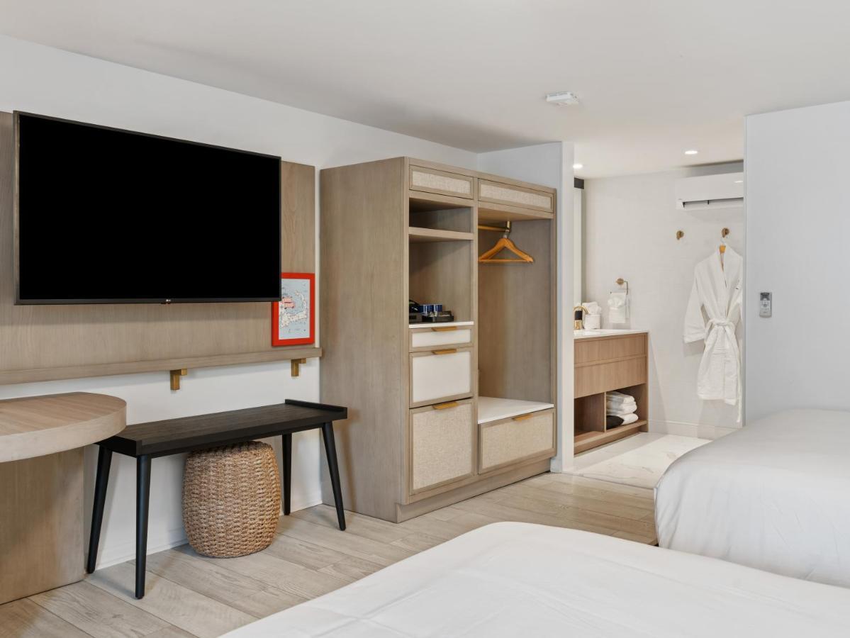 Greyfinch Chatham Inn ภายนอก รูปภาพ