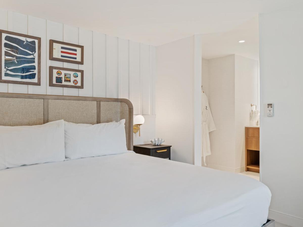 Greyfinch Chatham Inn ภายนอก รูปภาพ