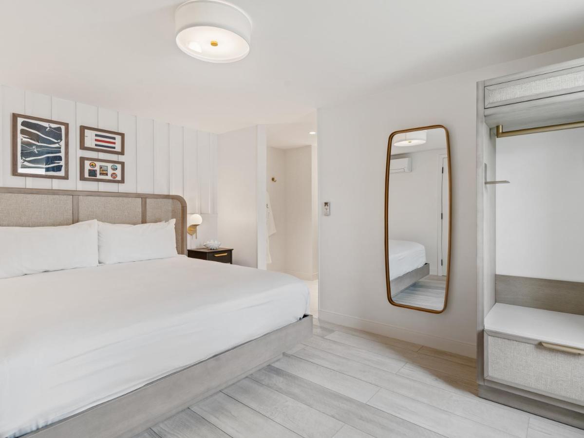 Greyfinch Chatham Inn ภายนอก รูปภาพ