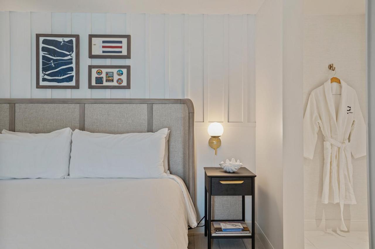 Greyfinch Chatham Inn ภายนอก รูปภาพ