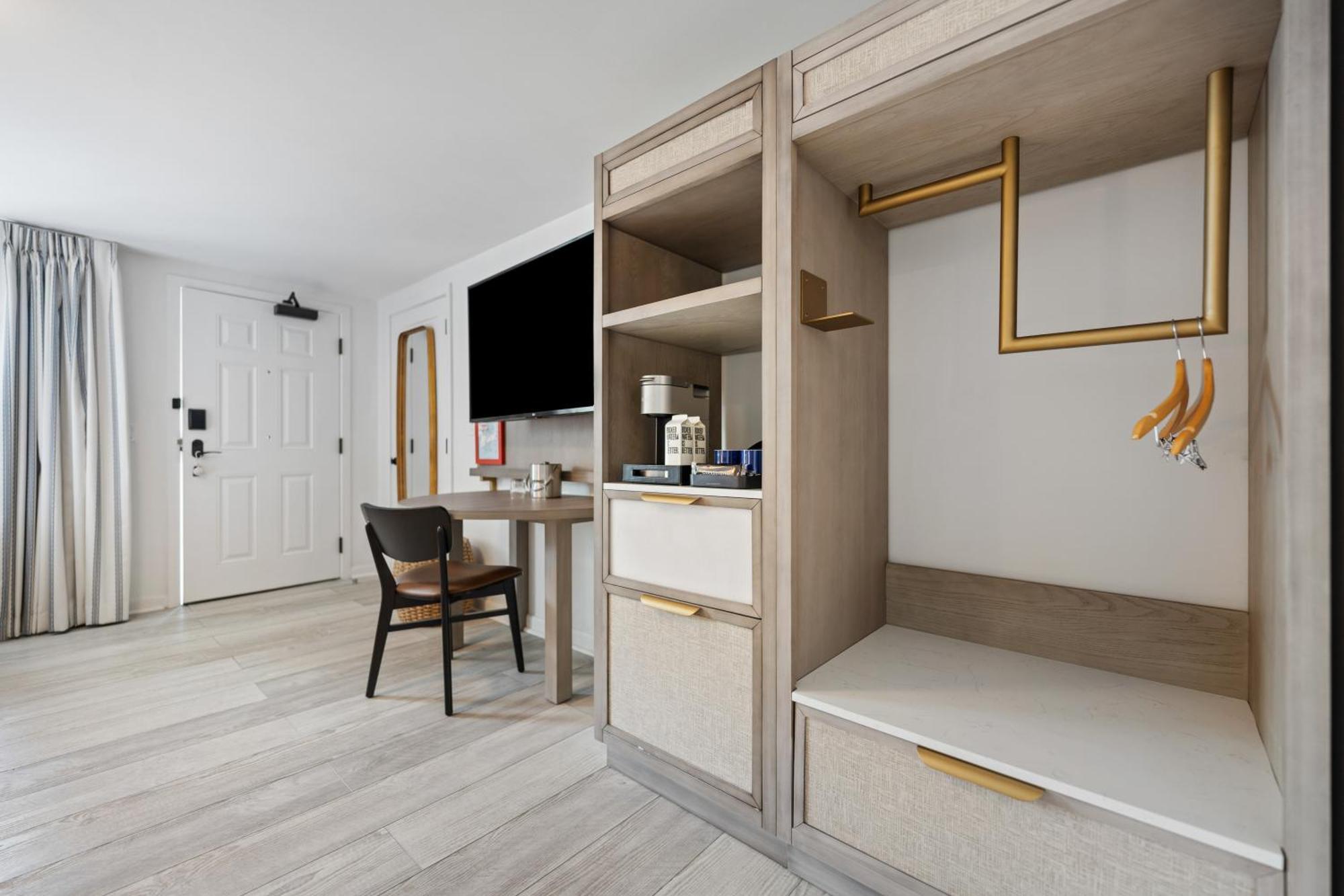 Greyfinch Chatham Inn ภายนอก รูปภาพ