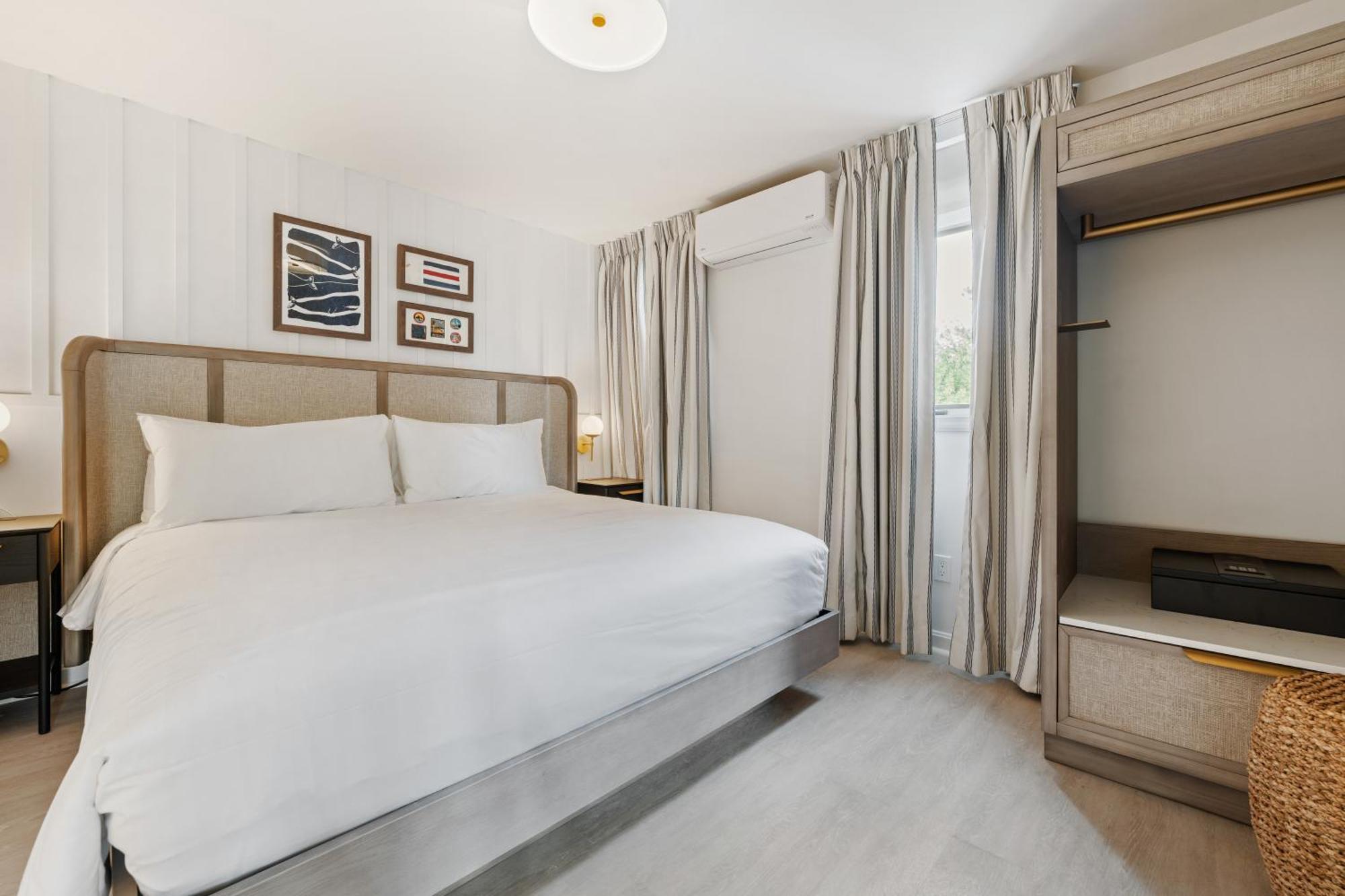 Greyfinch Chatham Inn ภายนอก รูปภาพ